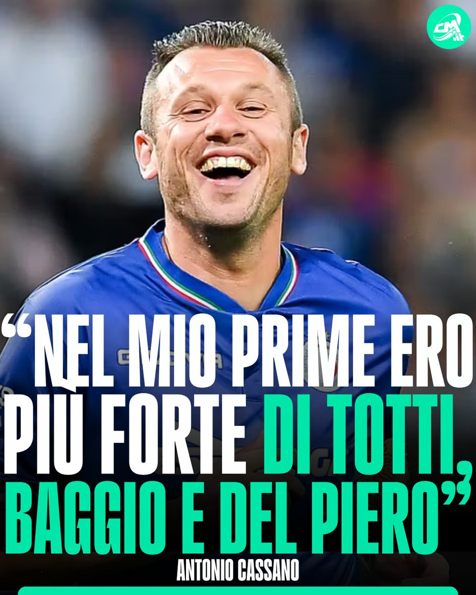 calciomercato.it tweet media