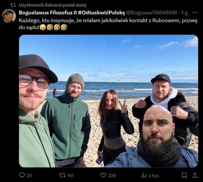 barczyk tweet media