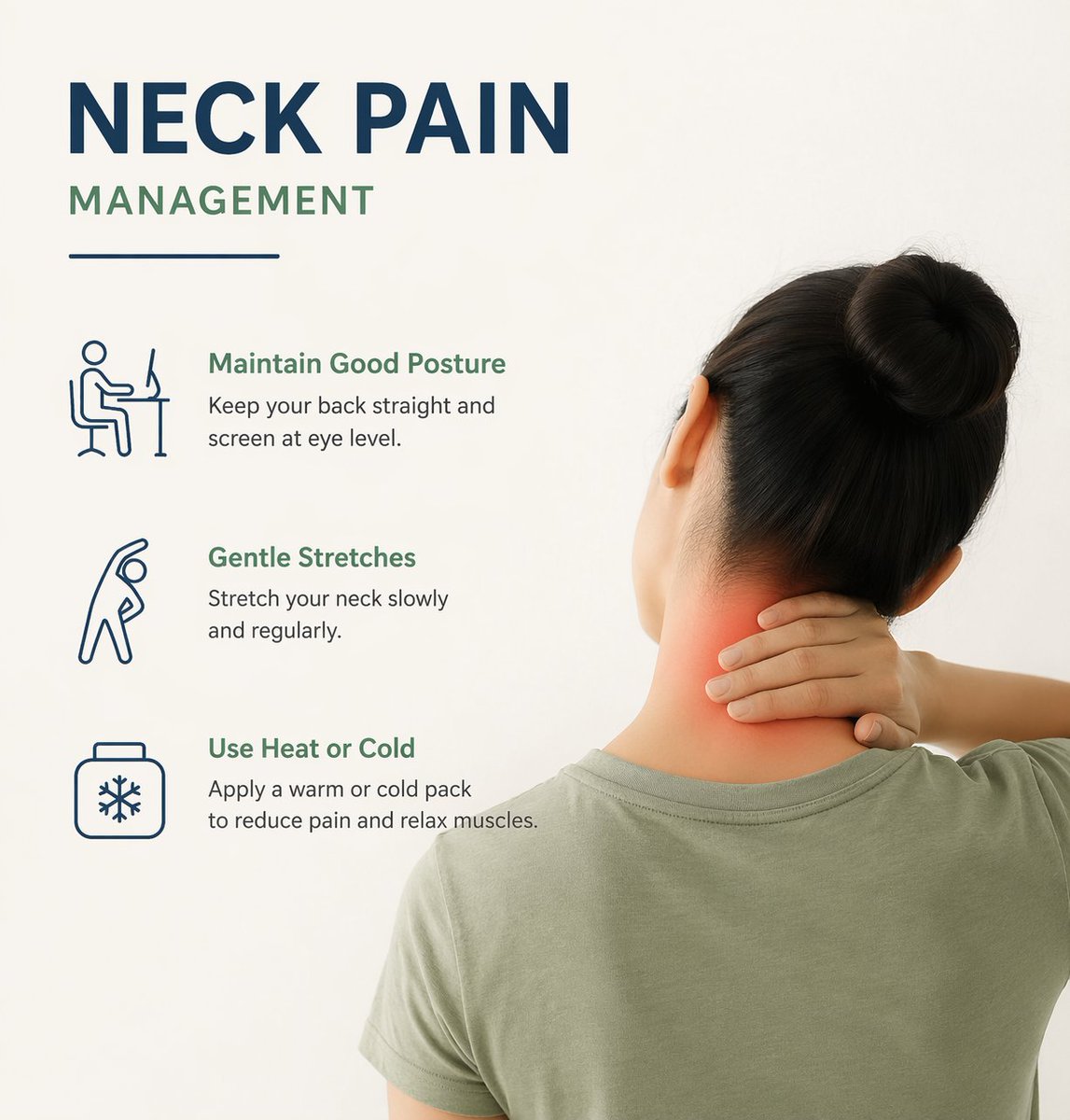 KhushiNeuro's tweet image. Get expert care at Khushi Maternity &amp;amp; Neuro Hospital.
Serving Wakad, Thergaon, Pimple Saudagar, Hinjewadi, Tathawade, Punawale &amp;amp; Kiwale.#NeckPain #Wakad #Hinjewadi #PainRelief #SpineCare #NearMe