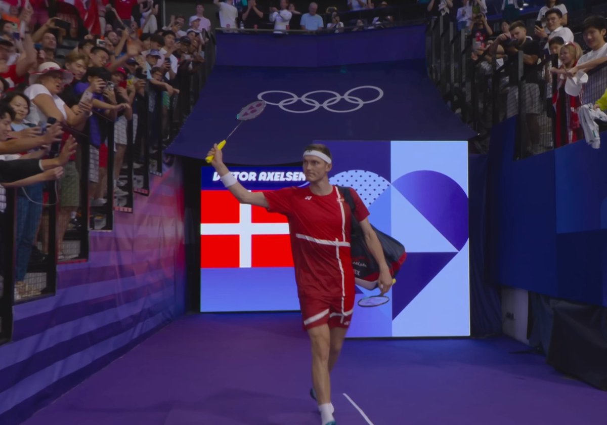 Z 💎🇲🇾 tweet media