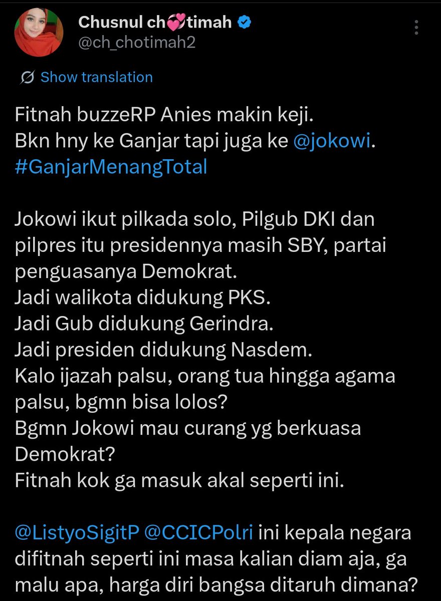 Dain Nuri tweet media