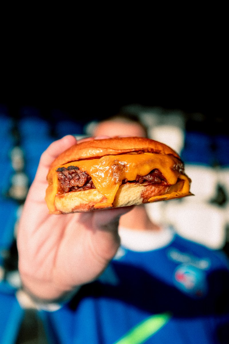 Racing Club de Strasbourg Alsace tweet media