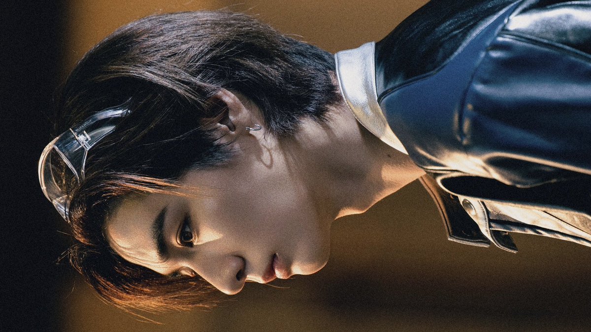 LEEHANCODE🐠🥹 tweet media