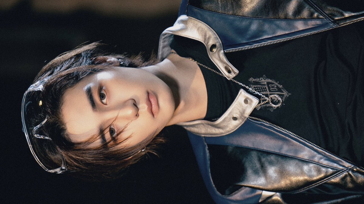 LEEHANCODE🐠🥹 tweet media