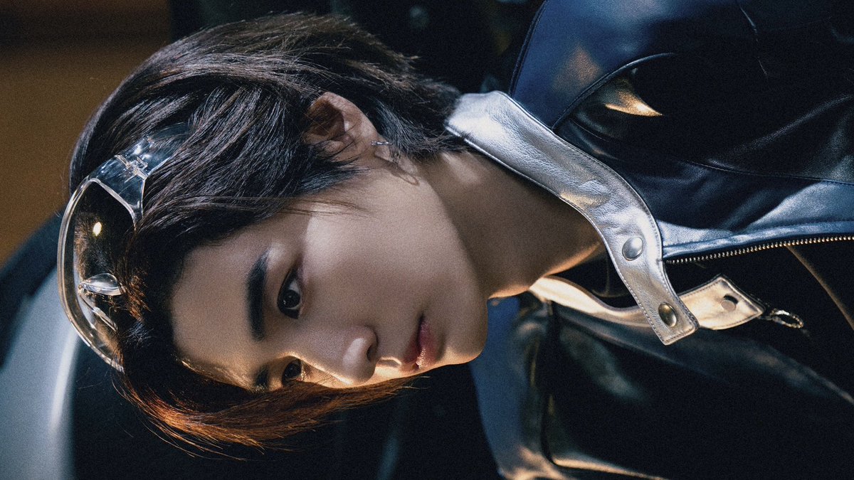 LEEHANCODE🐠🥹 tweet media