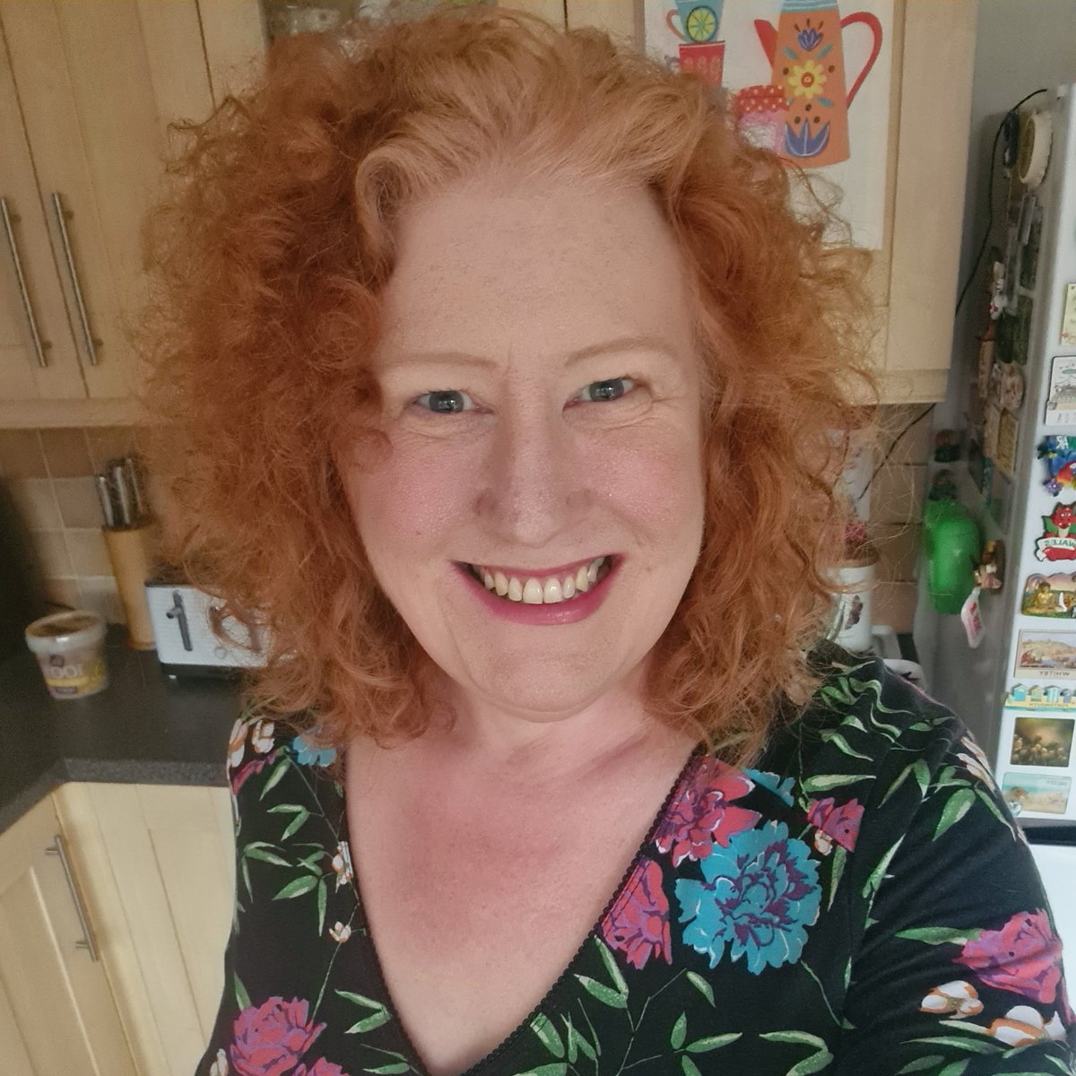 EmmaJane tweet media