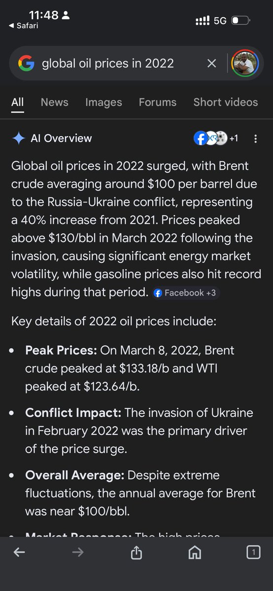 TheRealMvitaOne tweet media