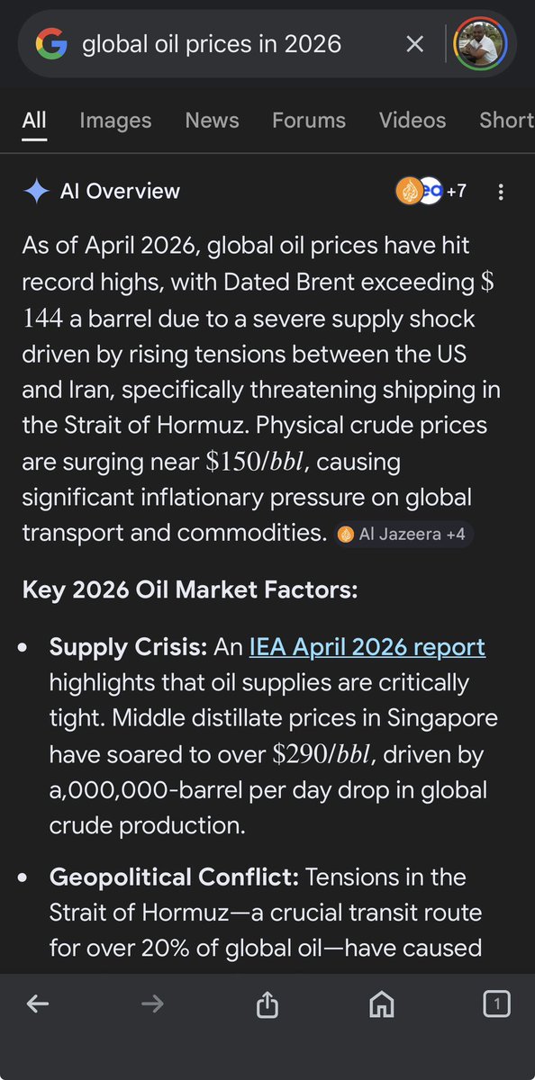 TheRealMvitaOne tweet media