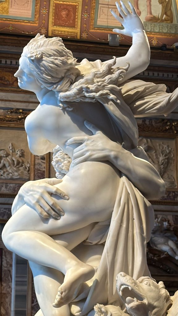 Natasha (@natasha_lzy) on Twitter photo 