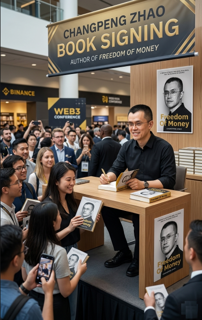 Suneo🔶 tweet media