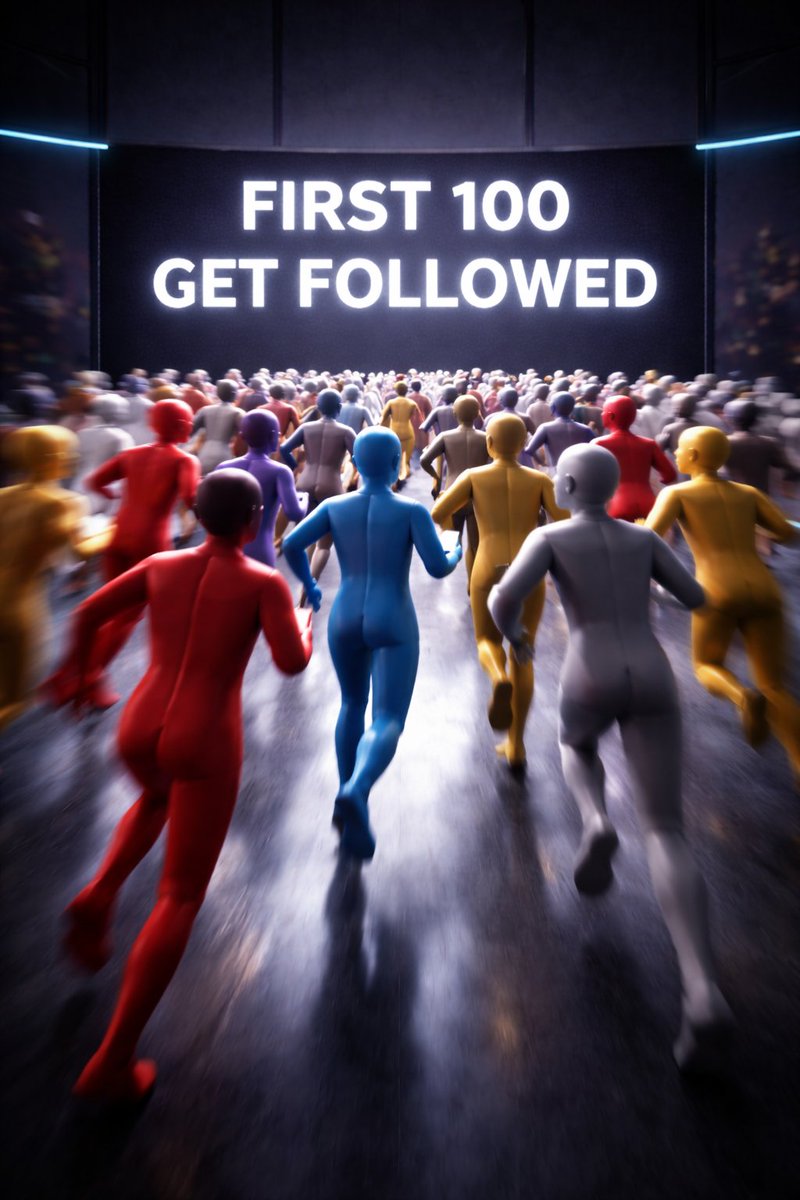 GL_IN_ABUJA tweet media