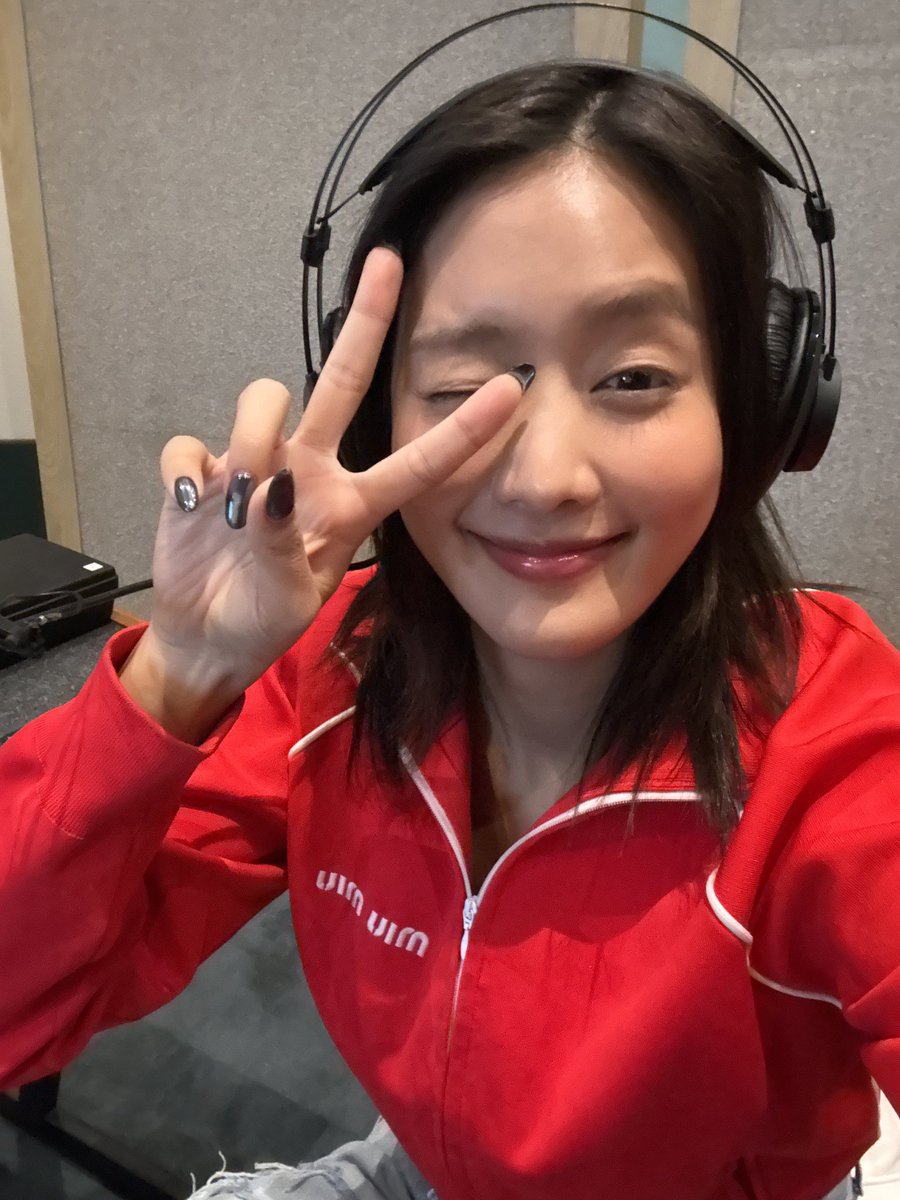 min.cozy tweet media