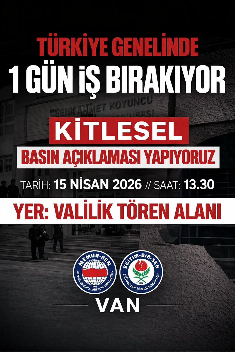 Mehmet Uca tweet media