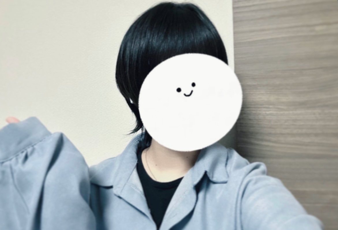 佐藤塩🐋🧂┊春M3 B-09b tweet media