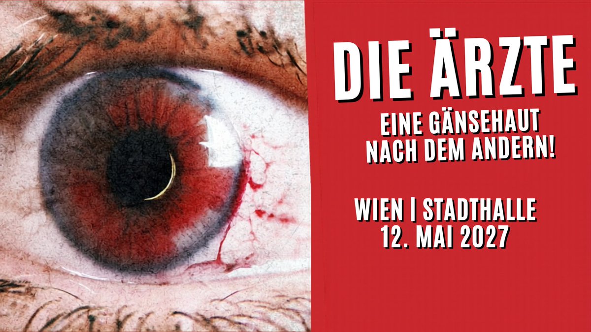 Wolfgang Zaunbauer tweet media