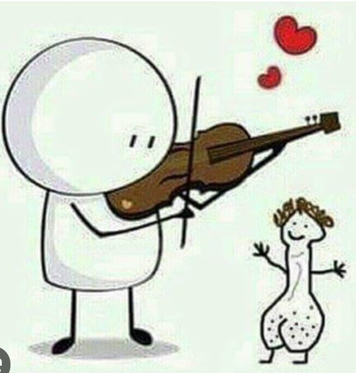 Bugsy 🖤🧡 💙 tweet media