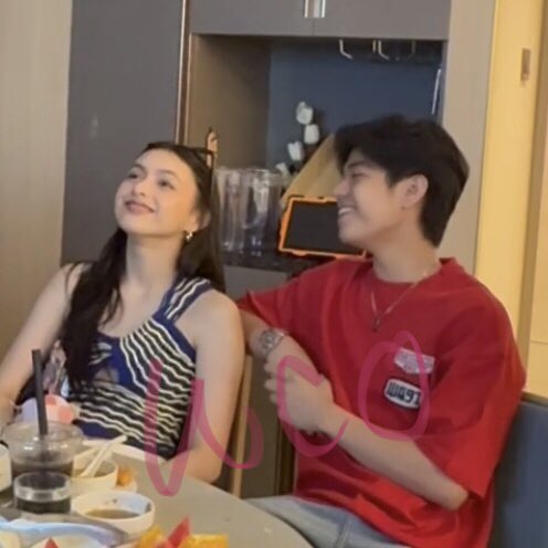 WAYCO OFFICIAL tweet media