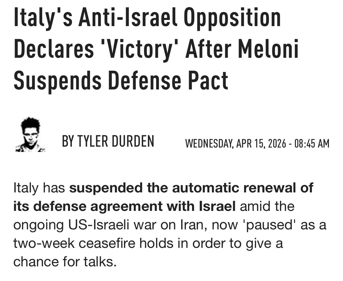 Generation Identity tweet media