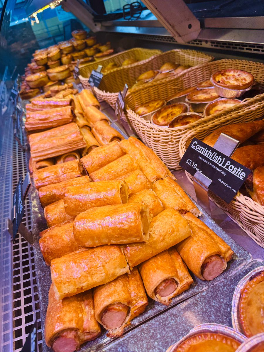 elite meat tweet media