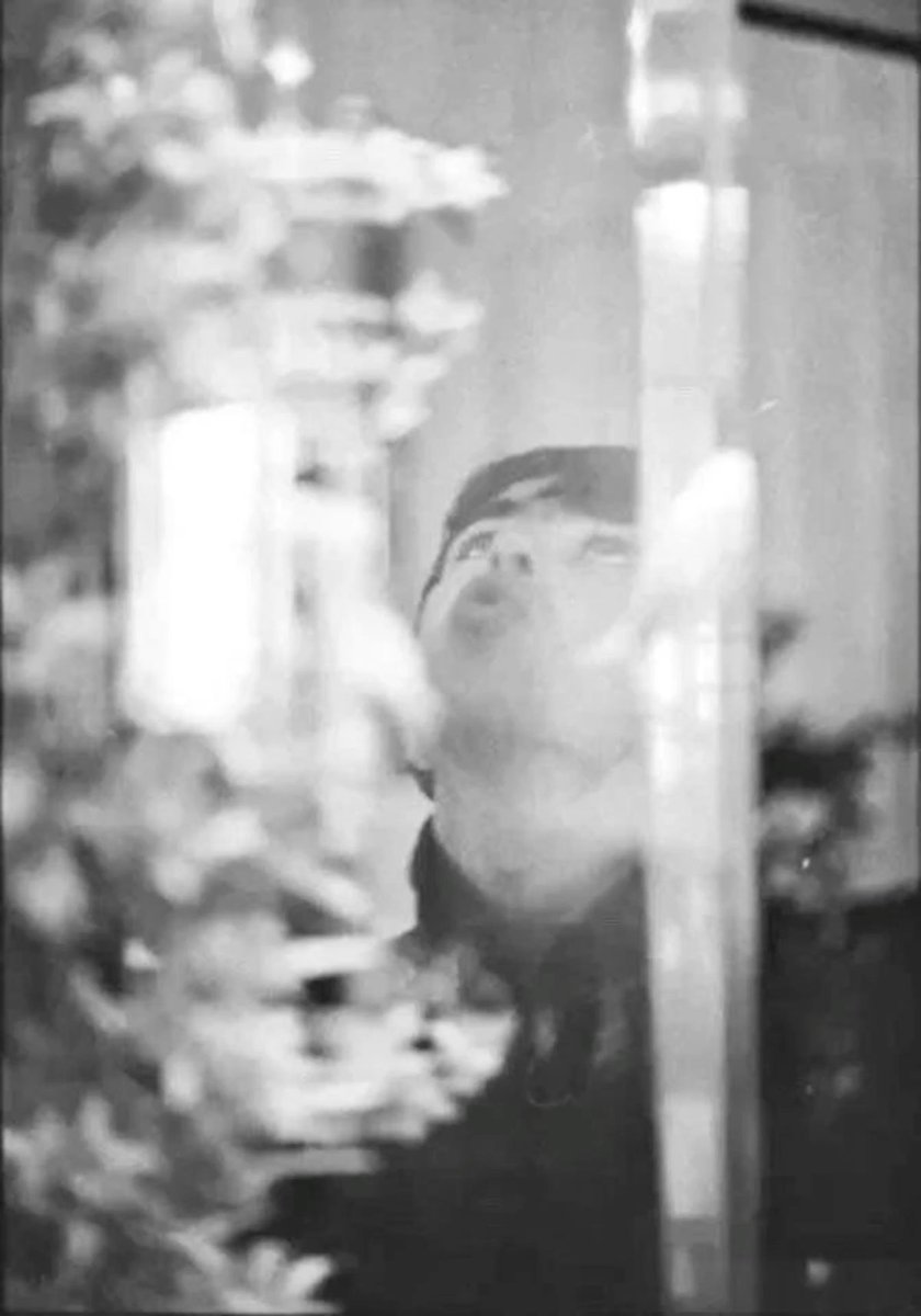 andy saw oasis tweet media