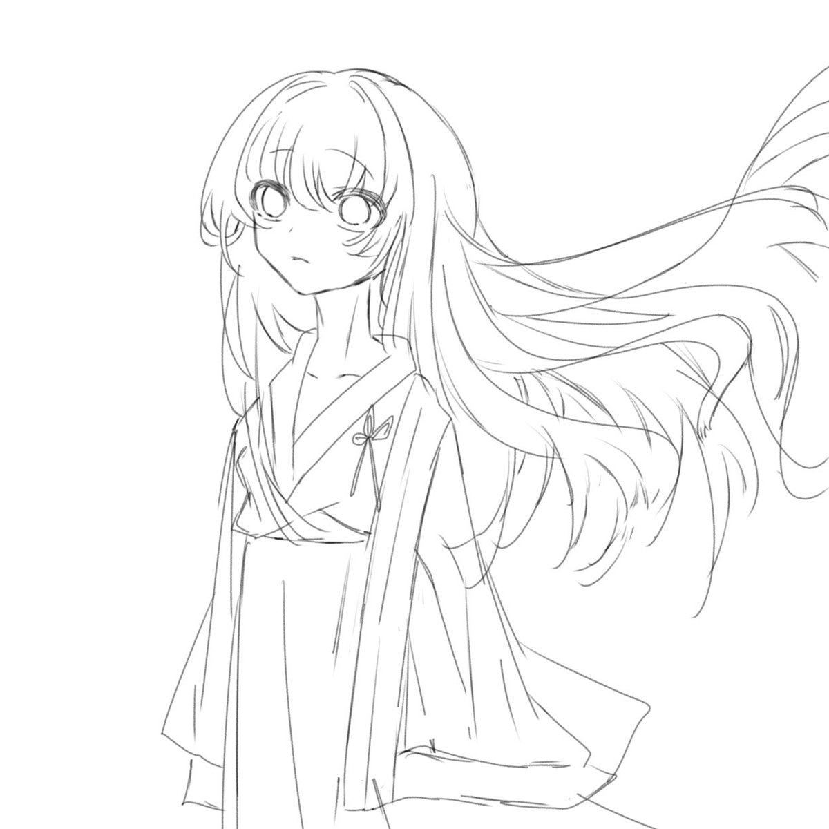 QTW ink 依頼受付中 tweet media