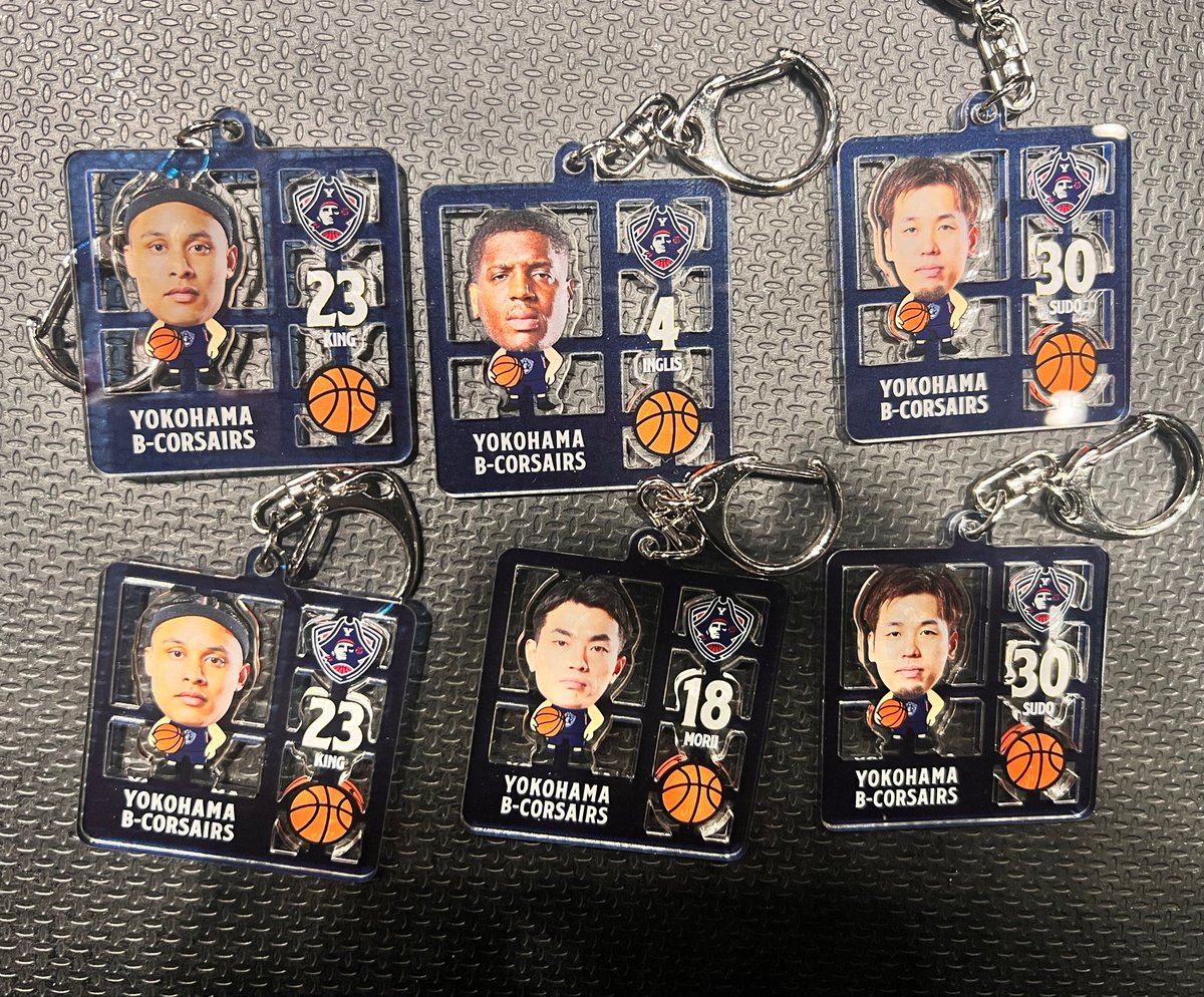 🌞テラメ🌞 tweet media