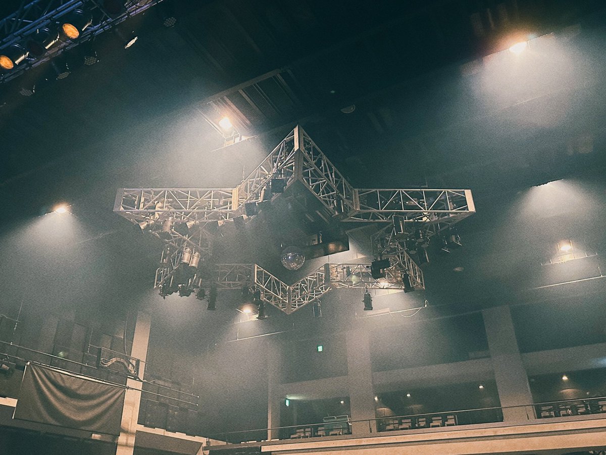 DIR EN GREY tweet media