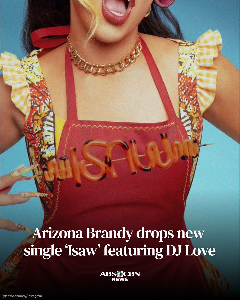 ABS-CBN News tweet media