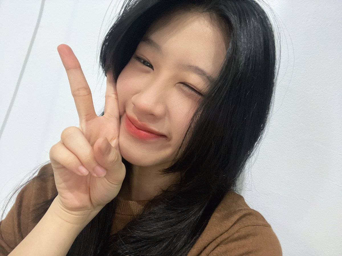 Bong Aprilli tweet media