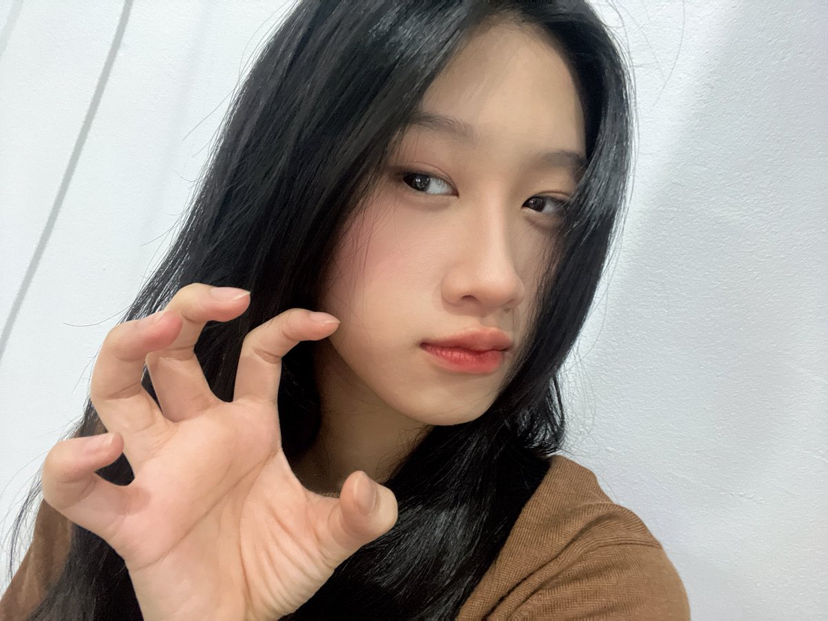 Bong Aprilli tweet media