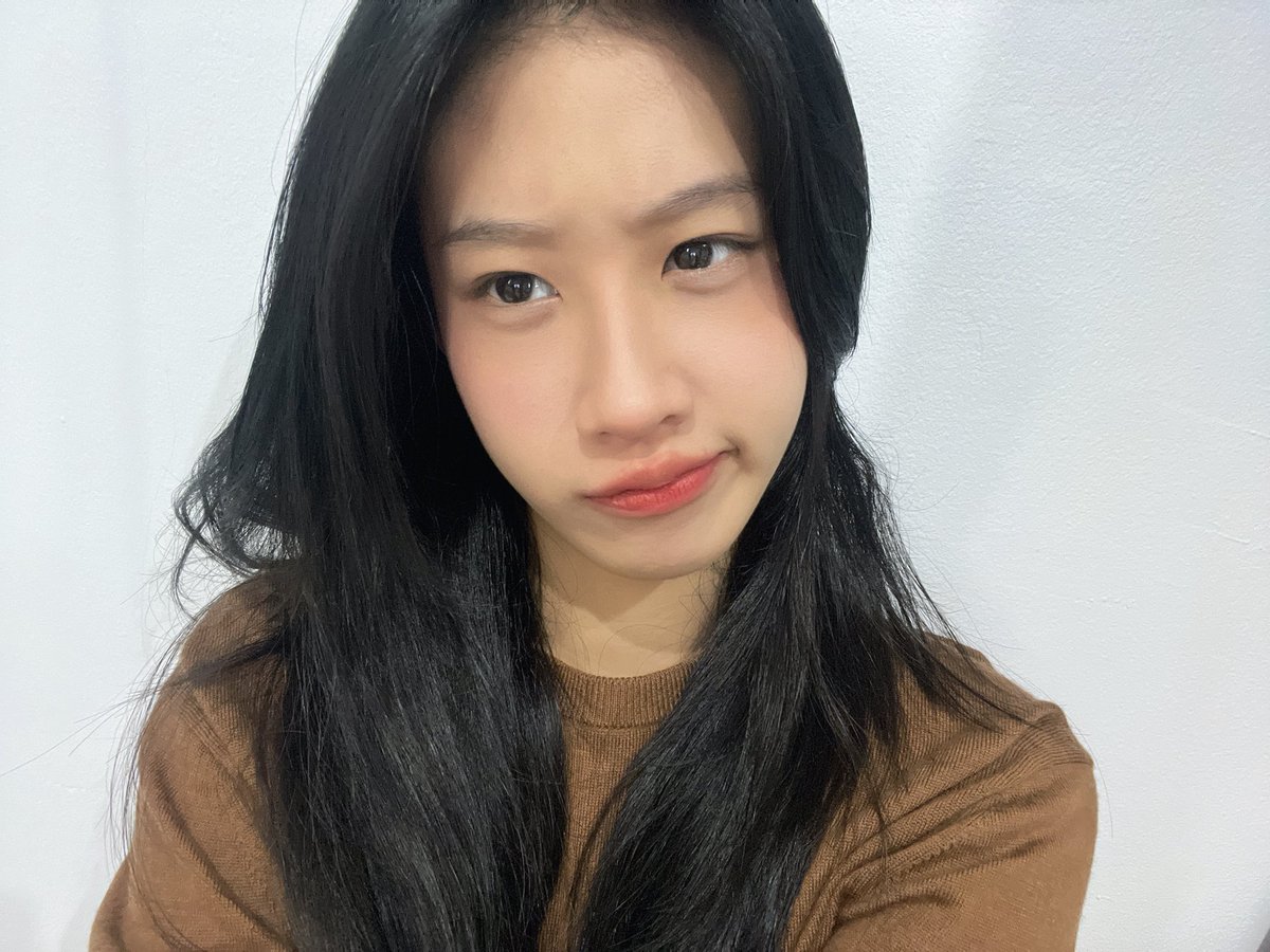 Bong Aprilli tweet media