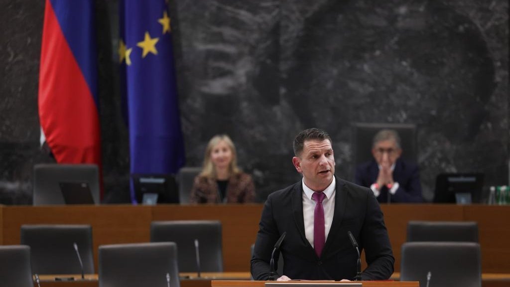 Hrvatska tweet media