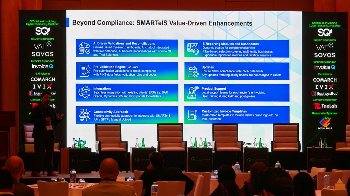 QNA Marcom tweet media