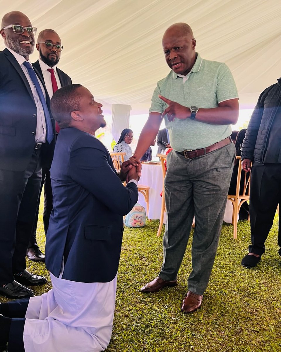 Ka Mellon tweet media