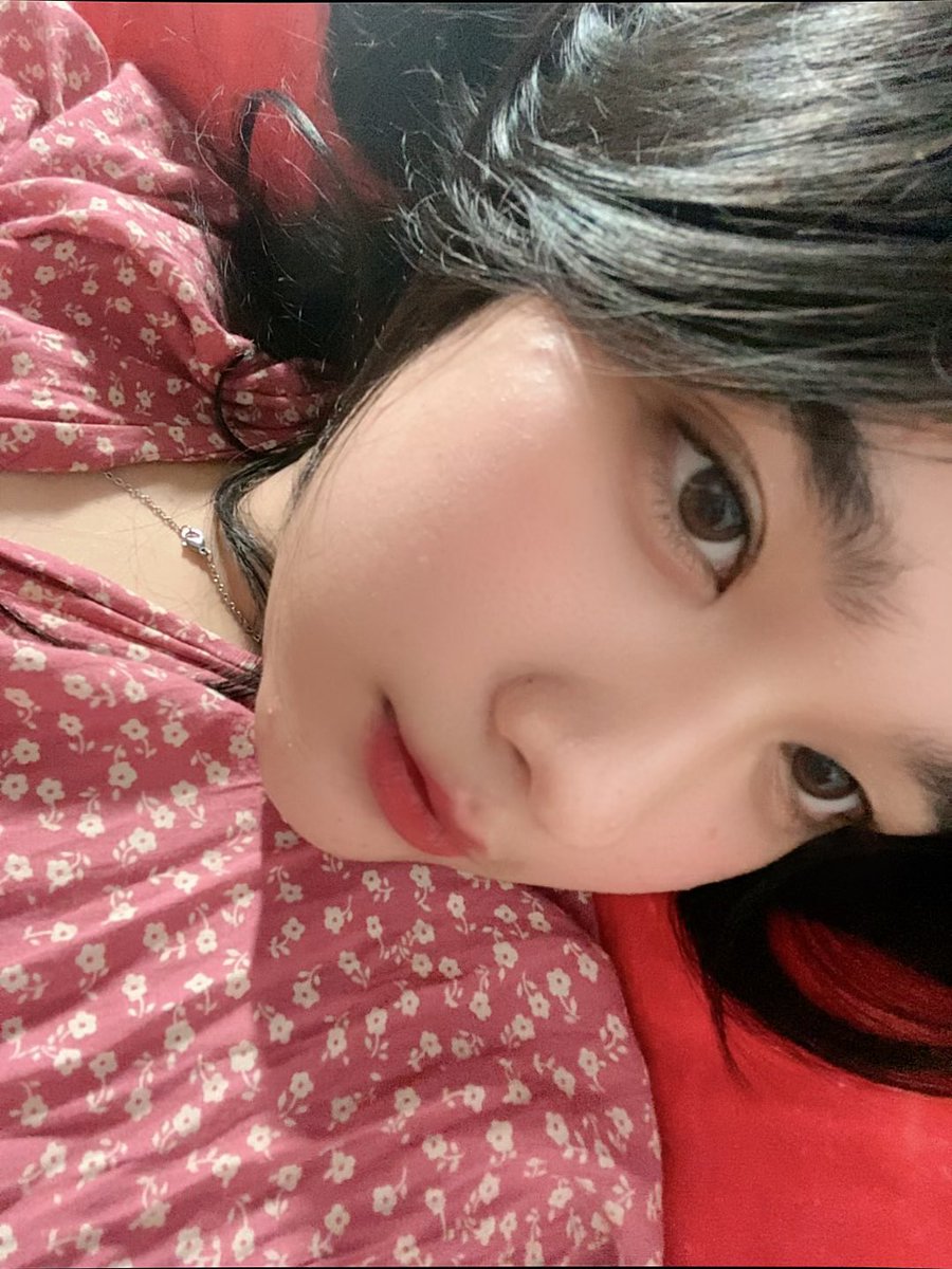 gisun semester 4 tweet media