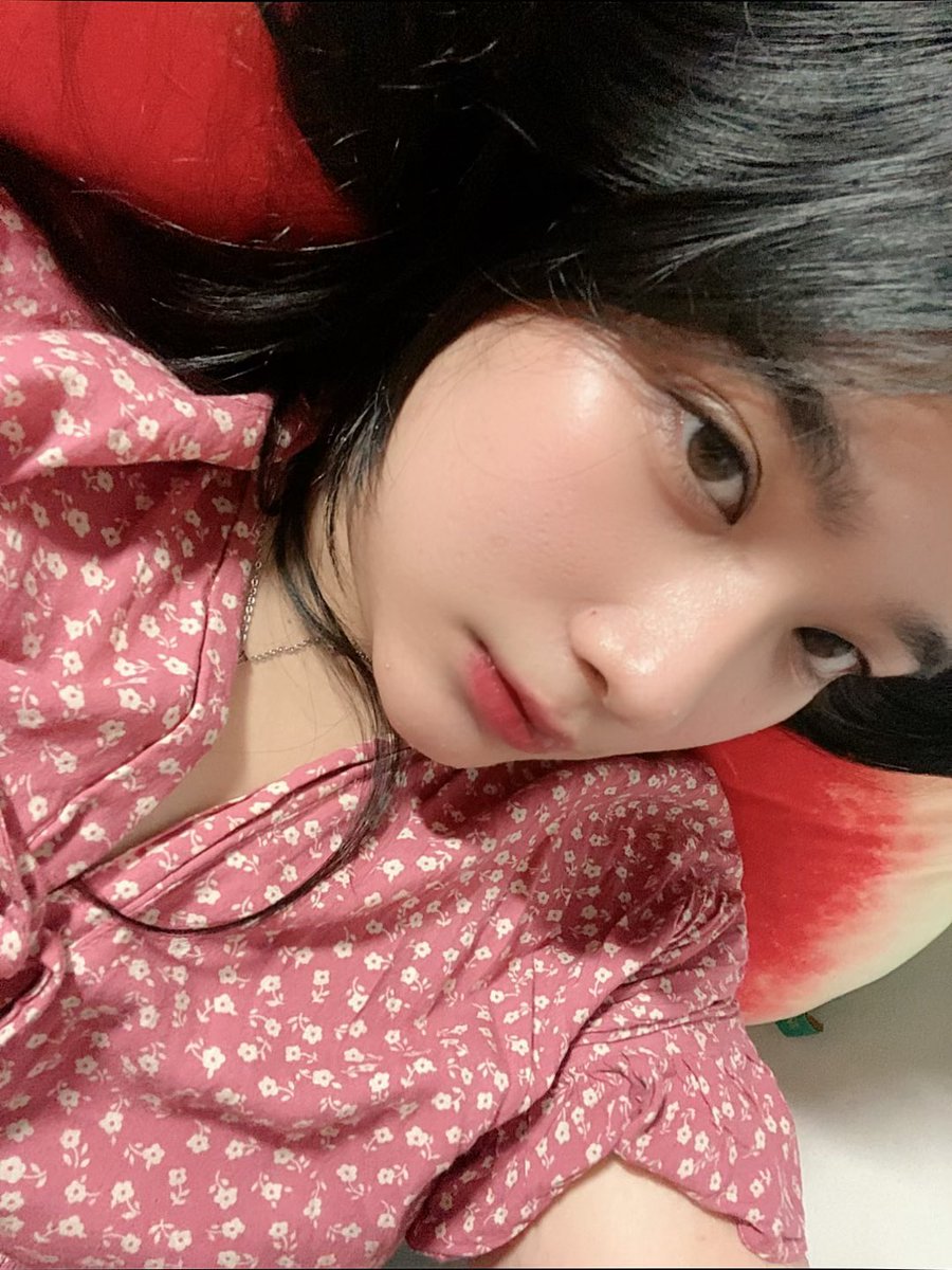 gisun semester 4 tweet media