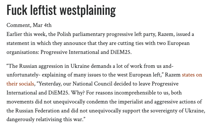 Vatnik Soup tweet media