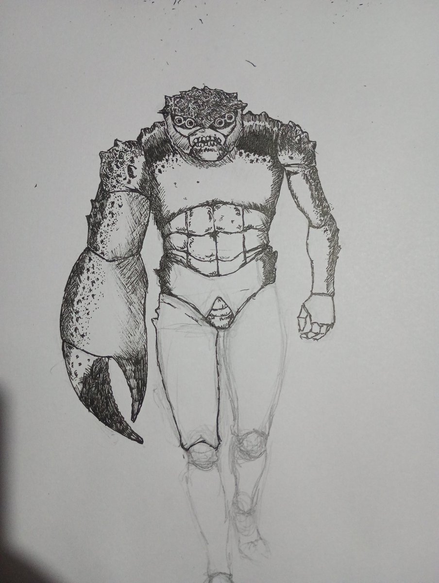 nosferAustin414🔞 tweet media