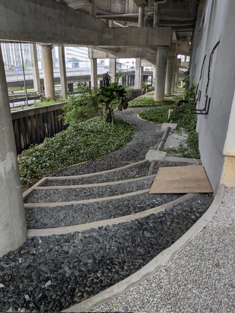 Pedoq, what is this behaviour? tweet media