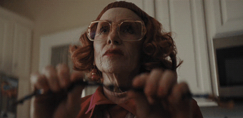 The Bloody Princess 🦇 tweet media