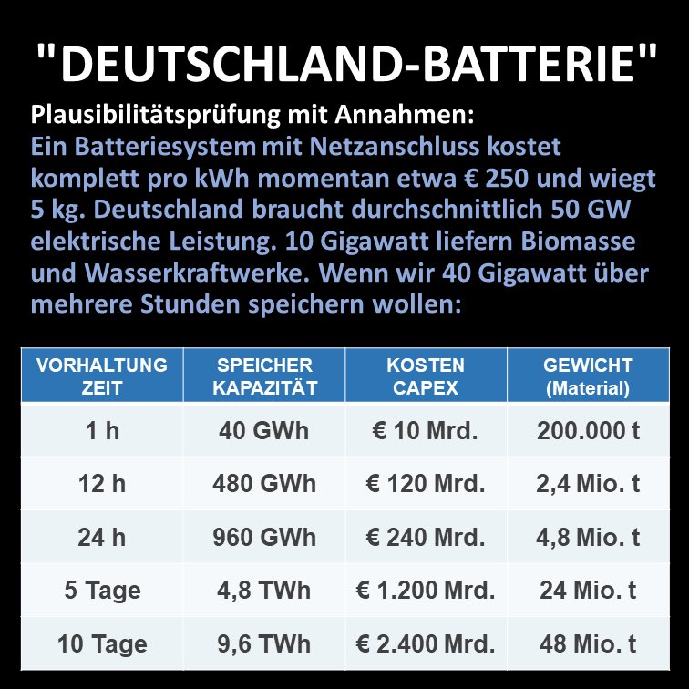 Patrick Koser ⛳️ tweet media