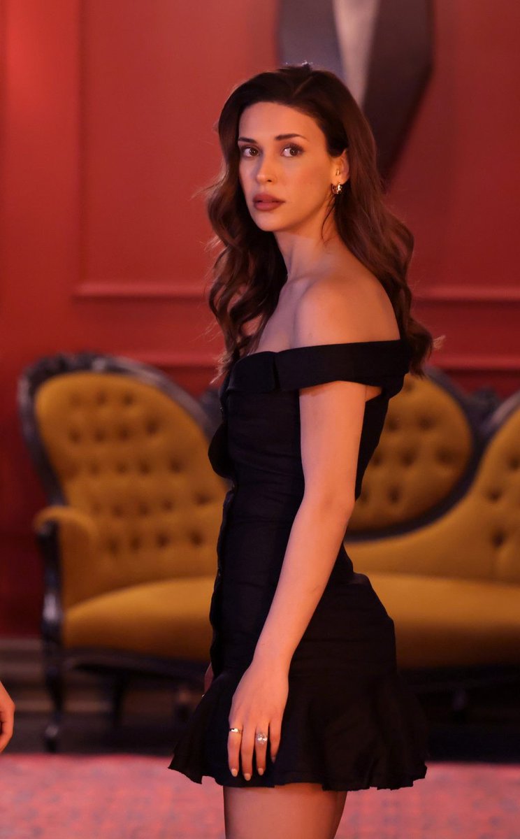 SeyFerAfMert's tweet image. AlCey Sonsuza dek ❤‍🔥🔥

#AlCey #DenDev