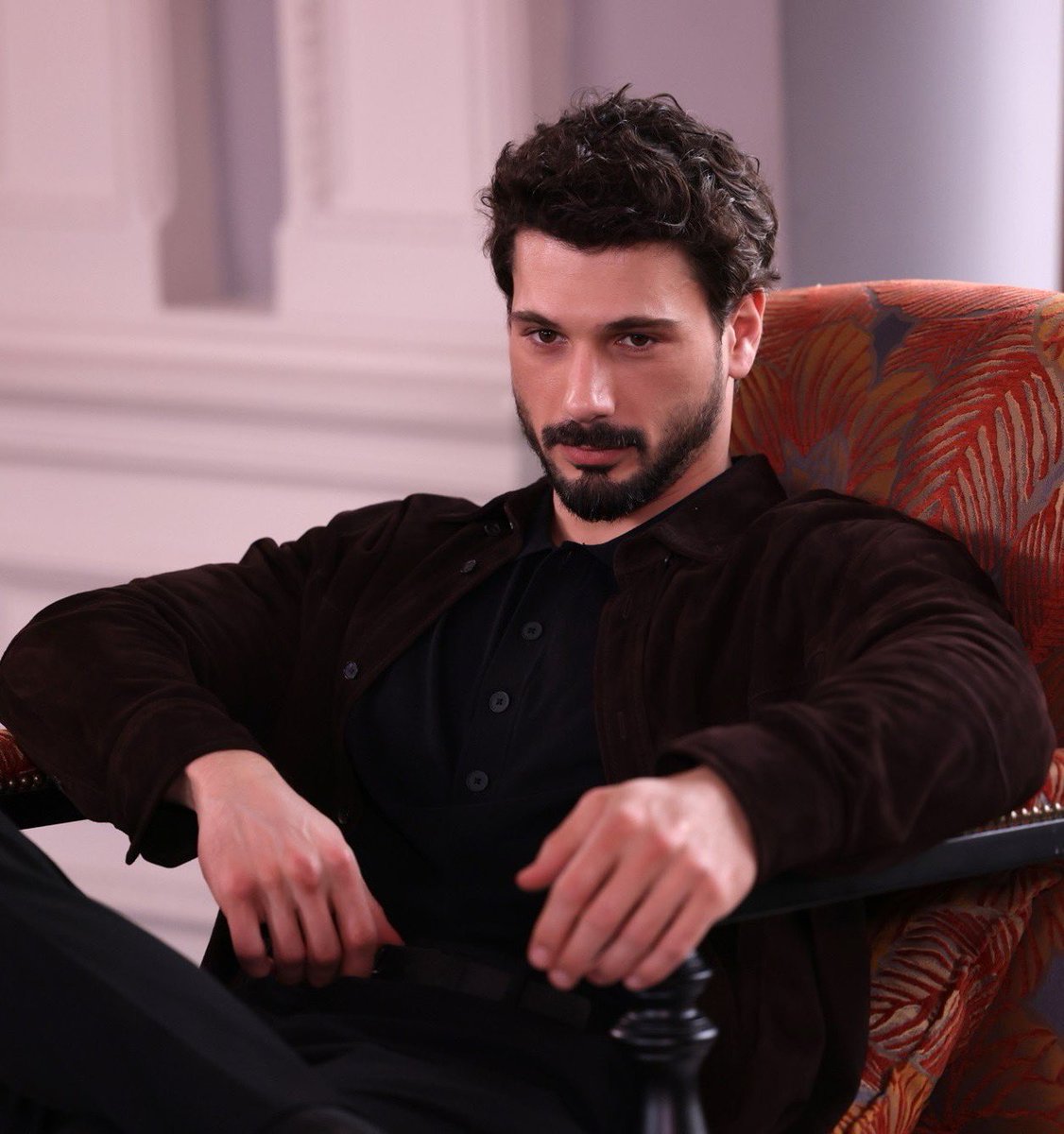 SeyFerAfMert's tweet image. AlCey Sonsuza dek ❤‍🔥🔥

#AlCey #DenDev