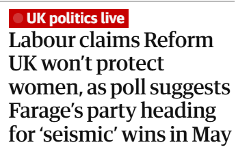 𝙾𝚟𝚎𝚛𝚕𝚊𝚗𝚍𝚎𝚛 tweet media