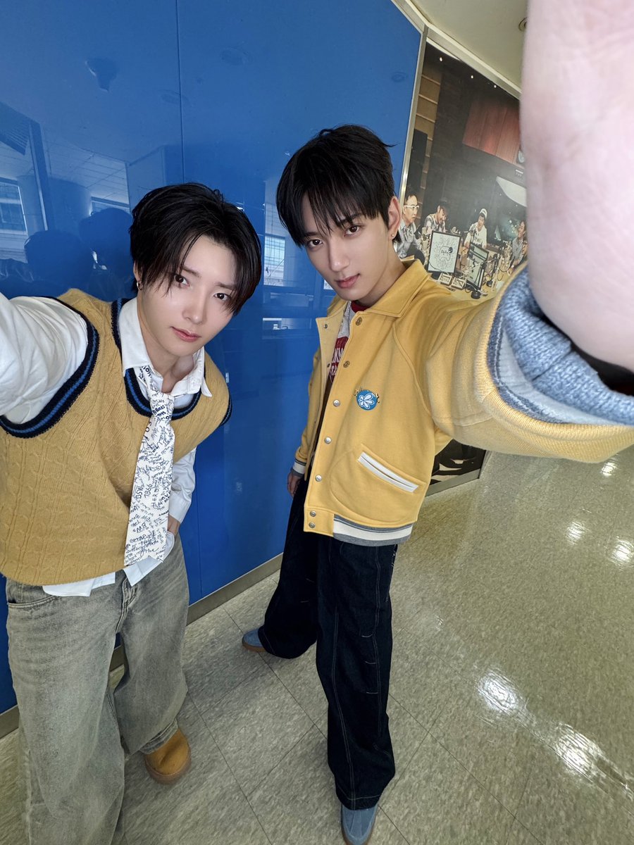 hrtz.wav (하츠웨이브) tweet media