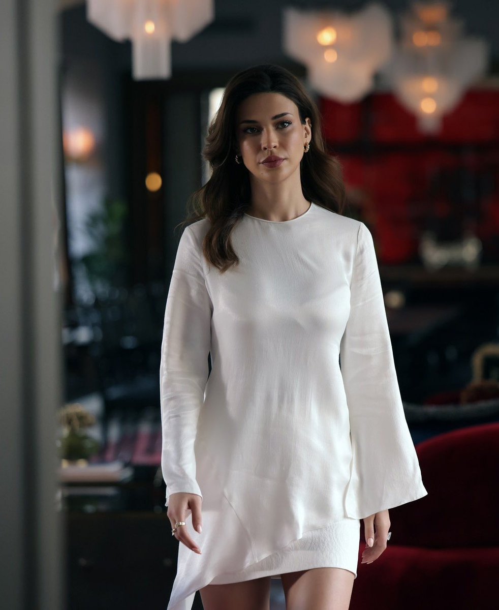 SeyFerAfMert's tweet image. AlCey Sonsuza dek ❤‍🔥🔥

#AlCey #DenDev