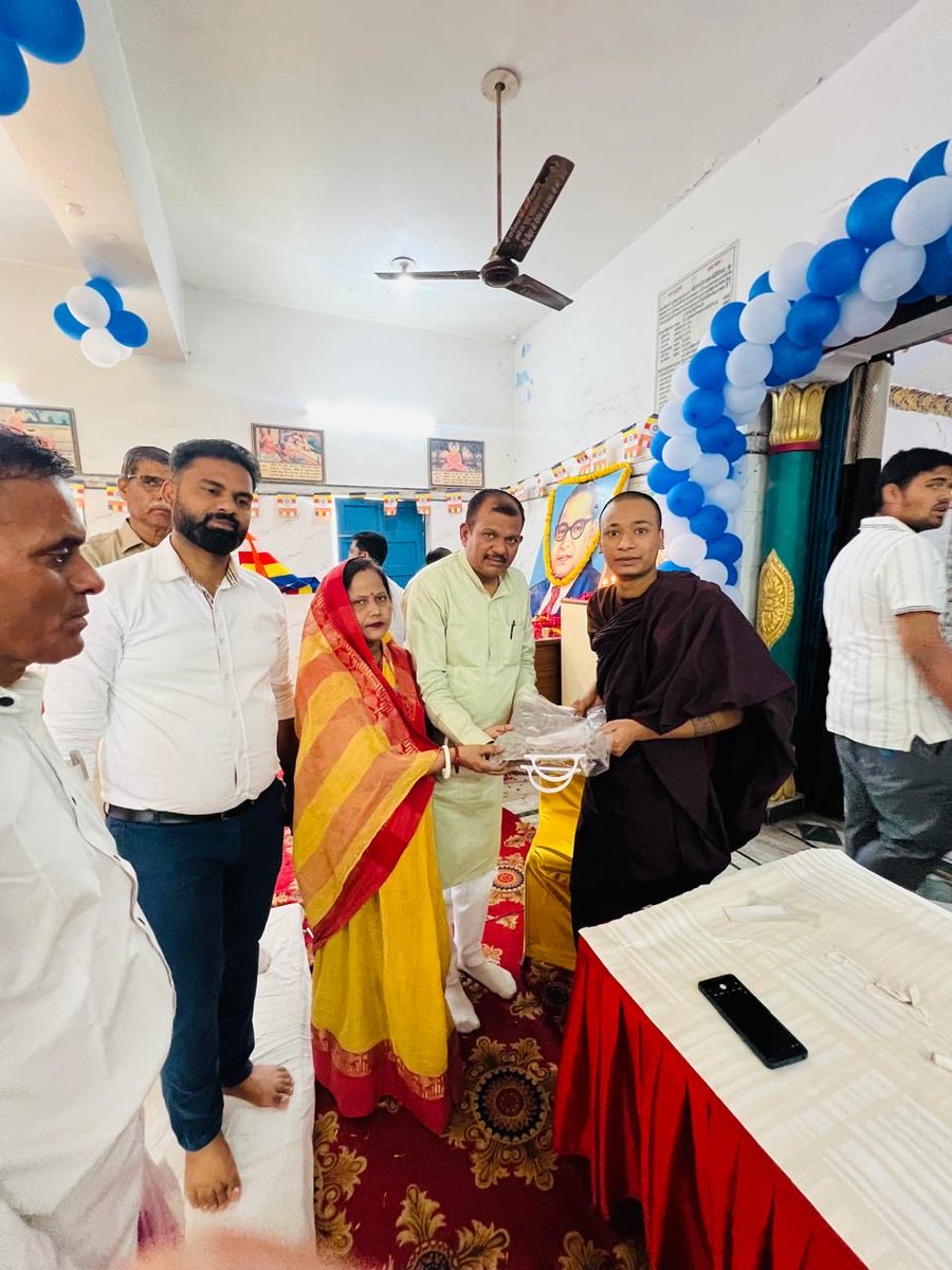 DILIP DEVETWAL tweet media