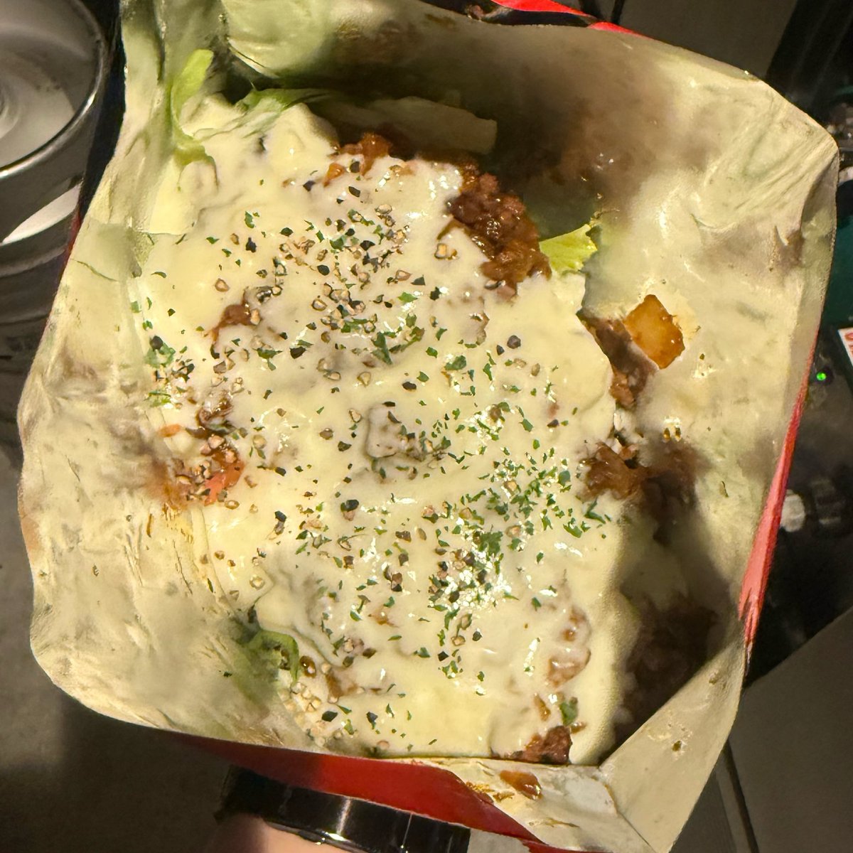 Darts cafe&bar A-FLIGHT tweet media