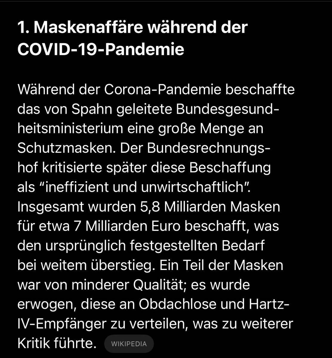 🤜🏻Bücherwurm🤛🏿 🇮🇱 🇨🇦 🇩🇰 🇬🇱 🇺🇦 💚 tweet media