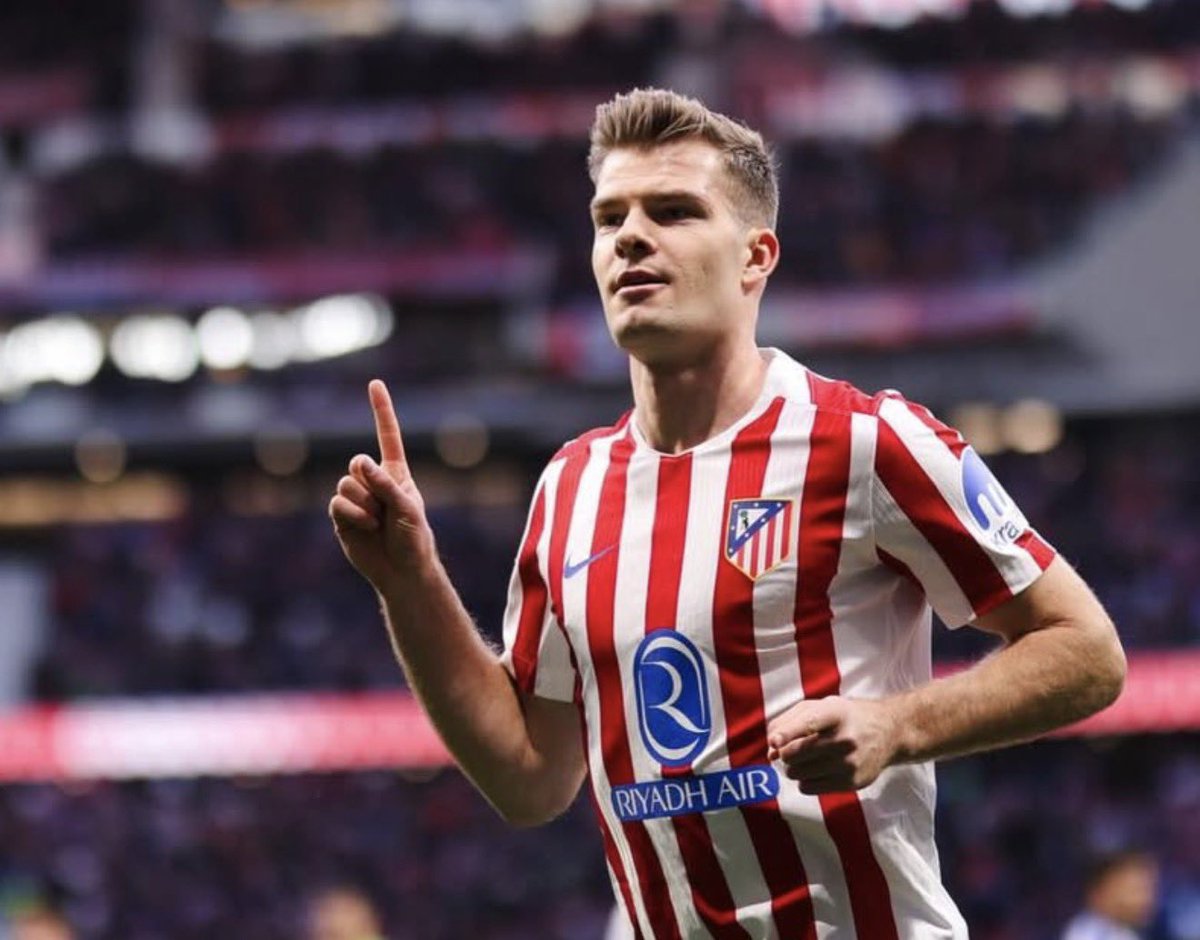 الضائع tweet media